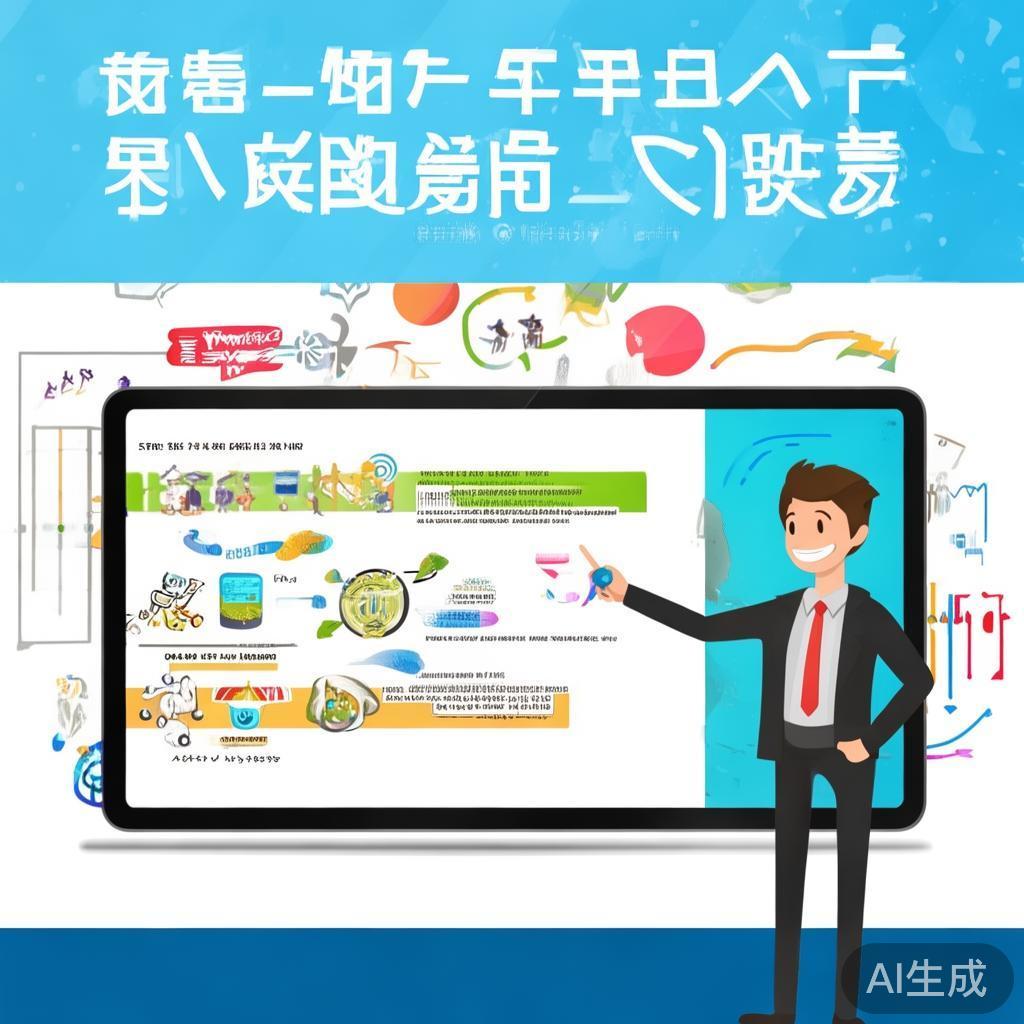 抖加获客怎么投?手把手教你玩转抖音获客投放策略! - 快讯网 - 分享生活资讯热点话题综合门户网www.yaqiju.com