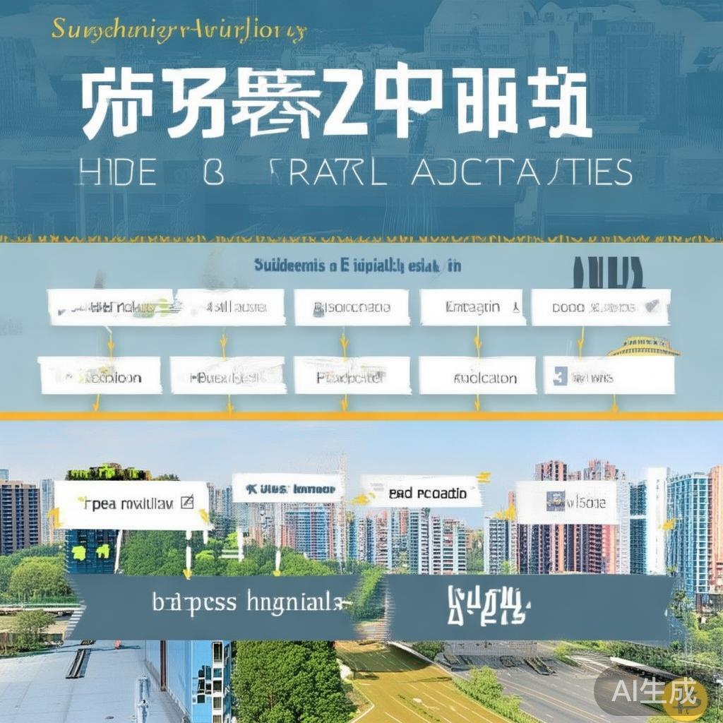 惠州学生租房补贴申请全攻略,条件、流程、注意事项详解 - 快讯网 - 分享生活资讯热点话题综合门户网www.yaqiju.com