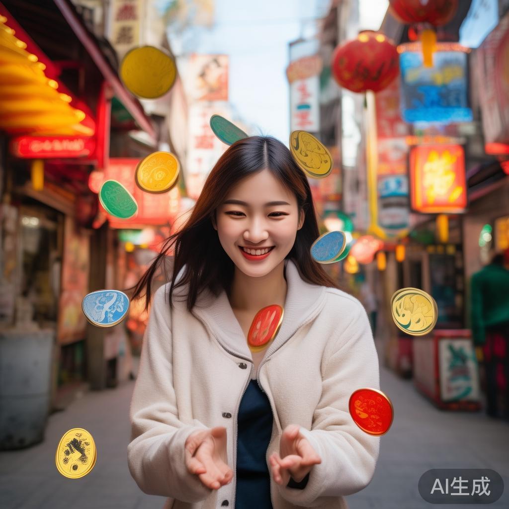 京豆如何轻松获得? - 快讯网 - 分享生活资讯热点话题综合门户网www.yaqiju.com