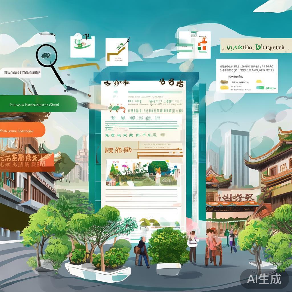 西安户外种植补贴申请指南,政策解读、条件流程与实用建议 - 快讯网 - 分享生活资讯热点话题综合门户网www.yaqiju.com