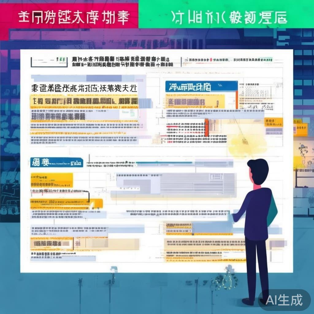 大庆高校就业补贴申请全攻略,政策解读、流程指南与注意事项 - 快讯网 - 分享生活资讯热点话题综合门户网www.yaqiju.com