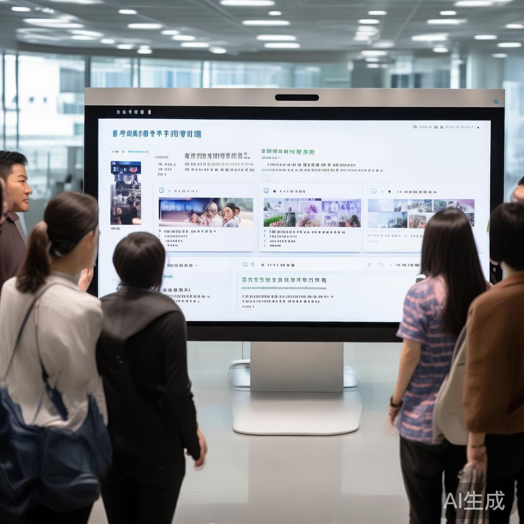 珠海职工账户领取指南 - 快讯网 - 分享生活资讯热点话题综合门户网www.yaqiju.com