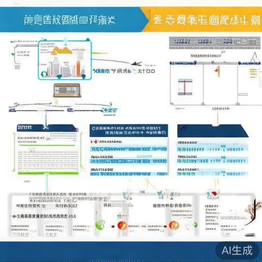 罗湖区社保补贴申请全流程指南,从条件到领取一文详解 - 快讯网 - 分享生活资讯热点话题综合门户网www.yaqiju.com
