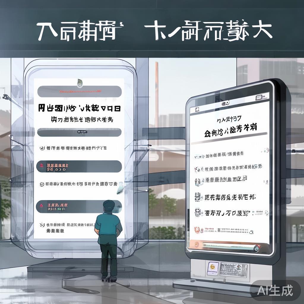 如何领取湖南省场所码？ - 快讯网 - 分享生活资讯热点话题综合门户网www.yaqiju.com