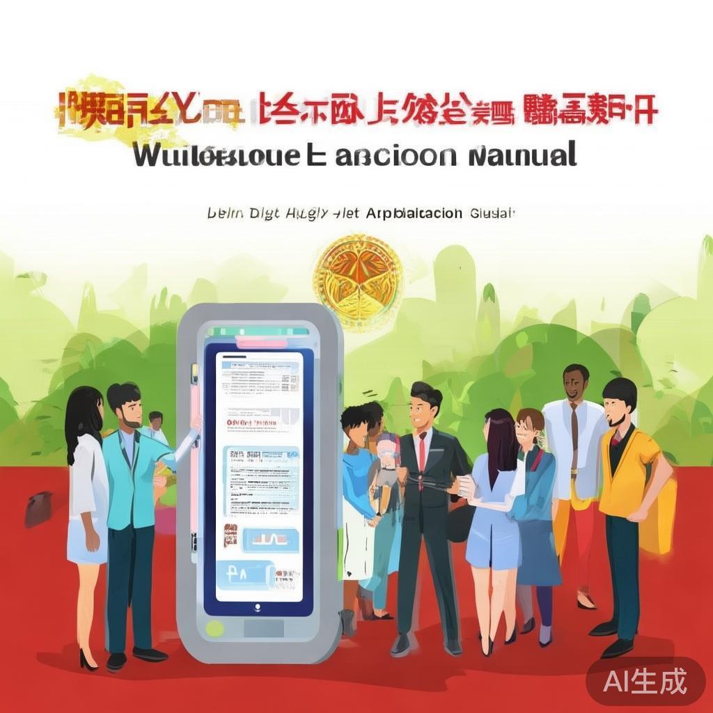 江西高层人才补贴申请指南，政策红利赋能高质量发展人才引擎 - 快讯网 - 分享生活资讯热点话题综合门户网www.yaqiju.com