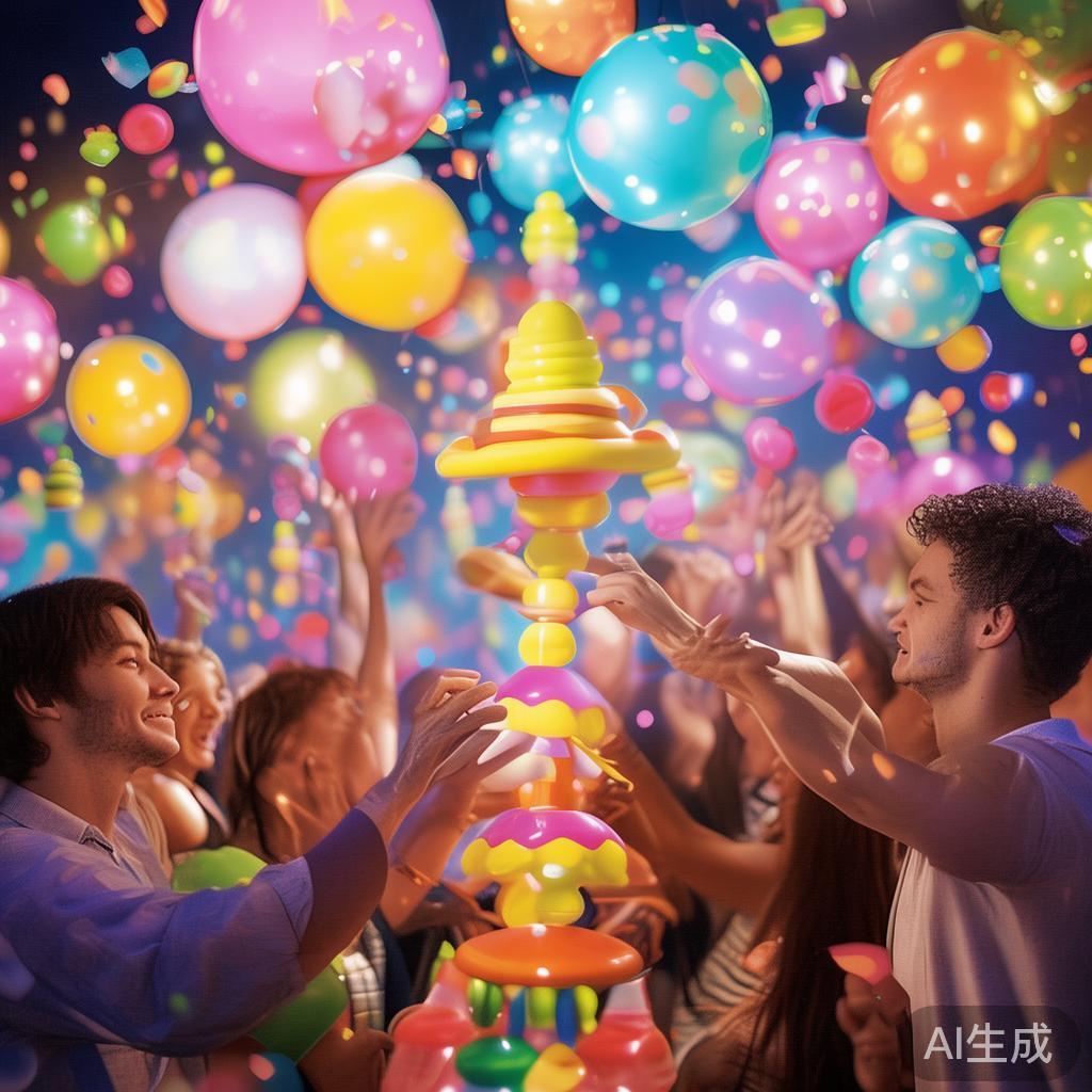 陀螺世界，点券领取的快乐之选 - 快讯网 - 分享生活资讯热点话题综合门户网www.yaqiju.com