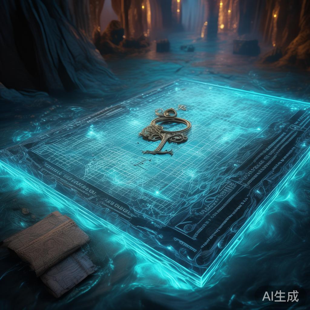 深度深渊碎片领取秘籍，从新手到高手的高效方式 - 快讯网 - 分享生活资讯热点话题综合门户网www.yaqiju.com