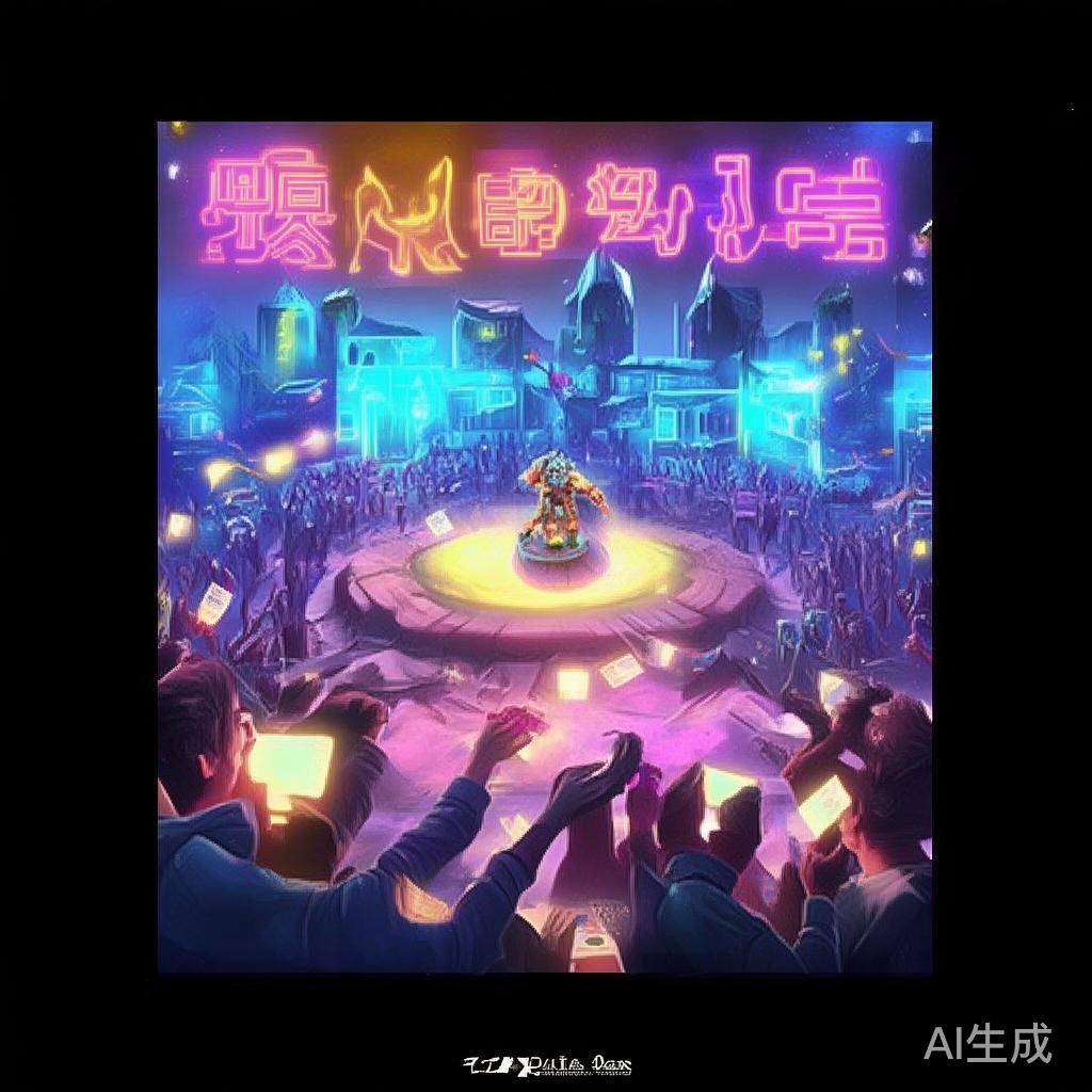 劫后余生怎么领取皮肤 - 快讯网 - 分享生活资讯热点话题综合门户网www.yaqiju.com