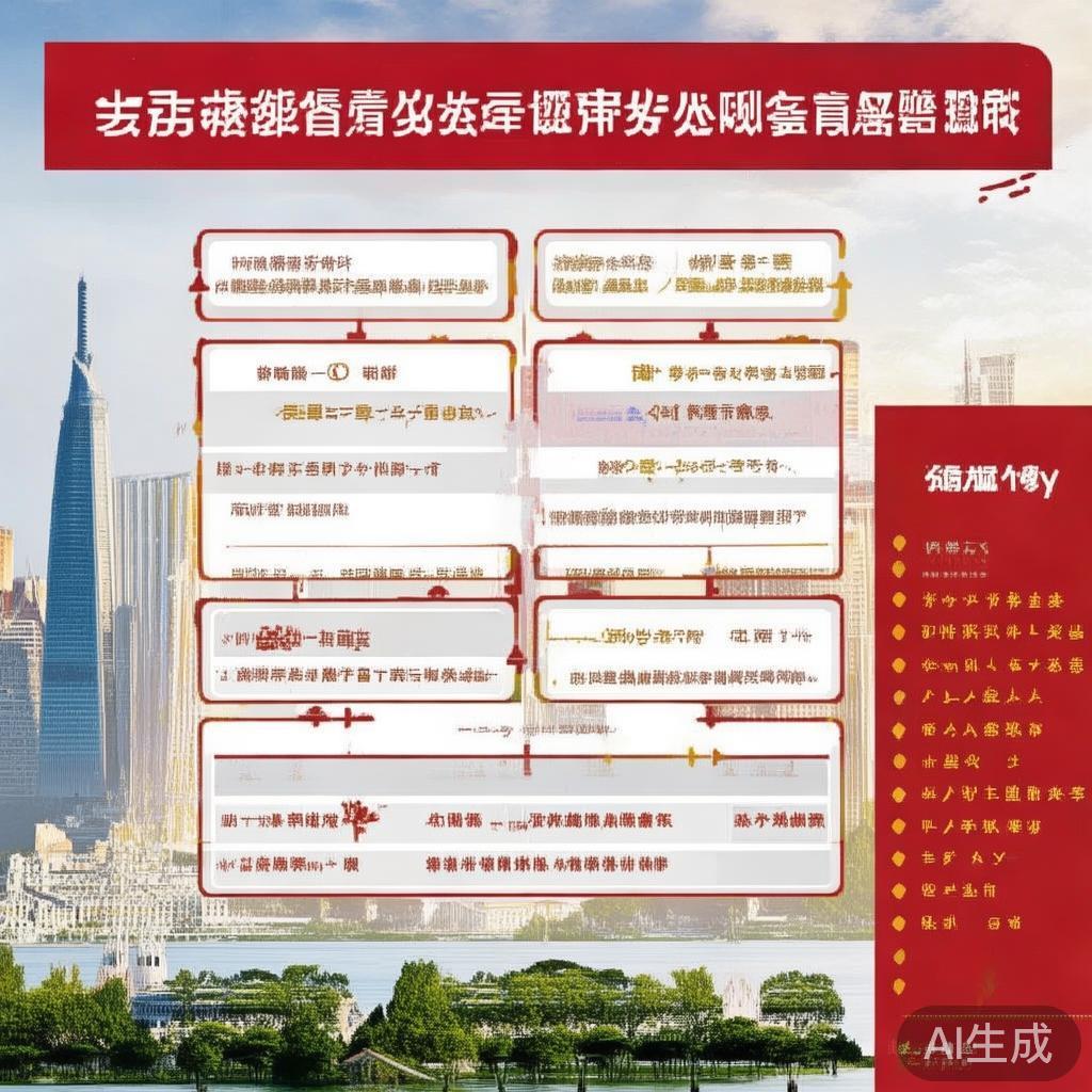 上海退休人员差额补贴申请全攻略，条件、流程与注意事项 - 快讯网 - 分享生活资讯热点话题综合门户网www.yaqiju.com