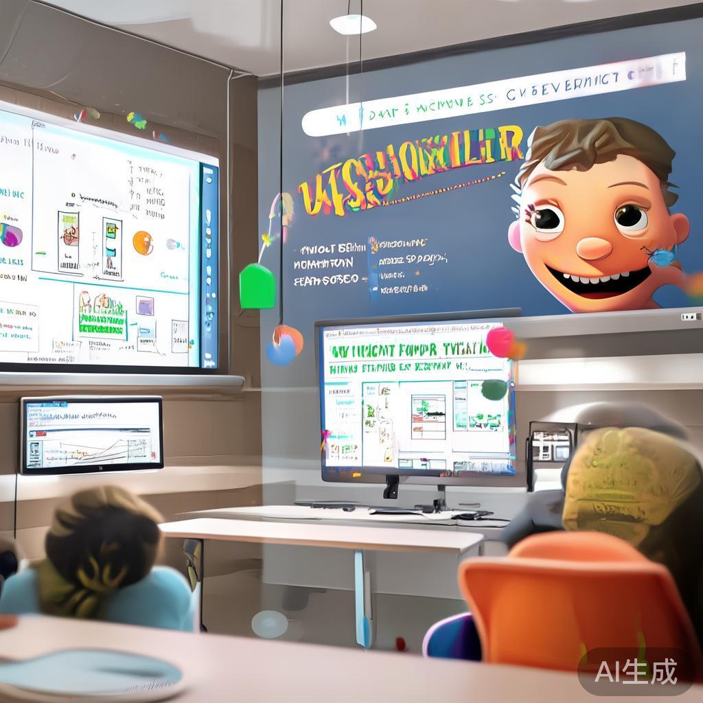 保姆级教程,公司获客方案怎么写?附模板+案例,手把手教你从0到1落地! - 快讯网 - 分享生活资讯热点话题综合门户网www.yaqiju.com