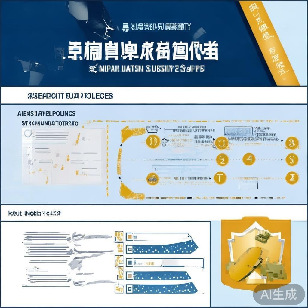 梅州市精神残疾补贴申请指南，政策解读、流程详解与注意事项 - 快讯网 - 分享生活资讯热点话题综合门户网www.yaqiju.com