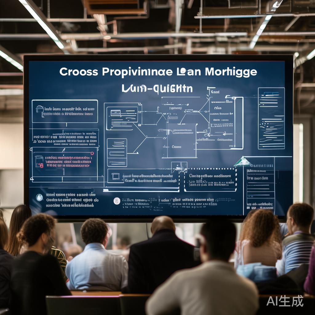 跨省办理公积金贷款,攻略与注意事项 - 快讯网 - 分享生活资讯热点话题综合门户网www.yaqiju.com
