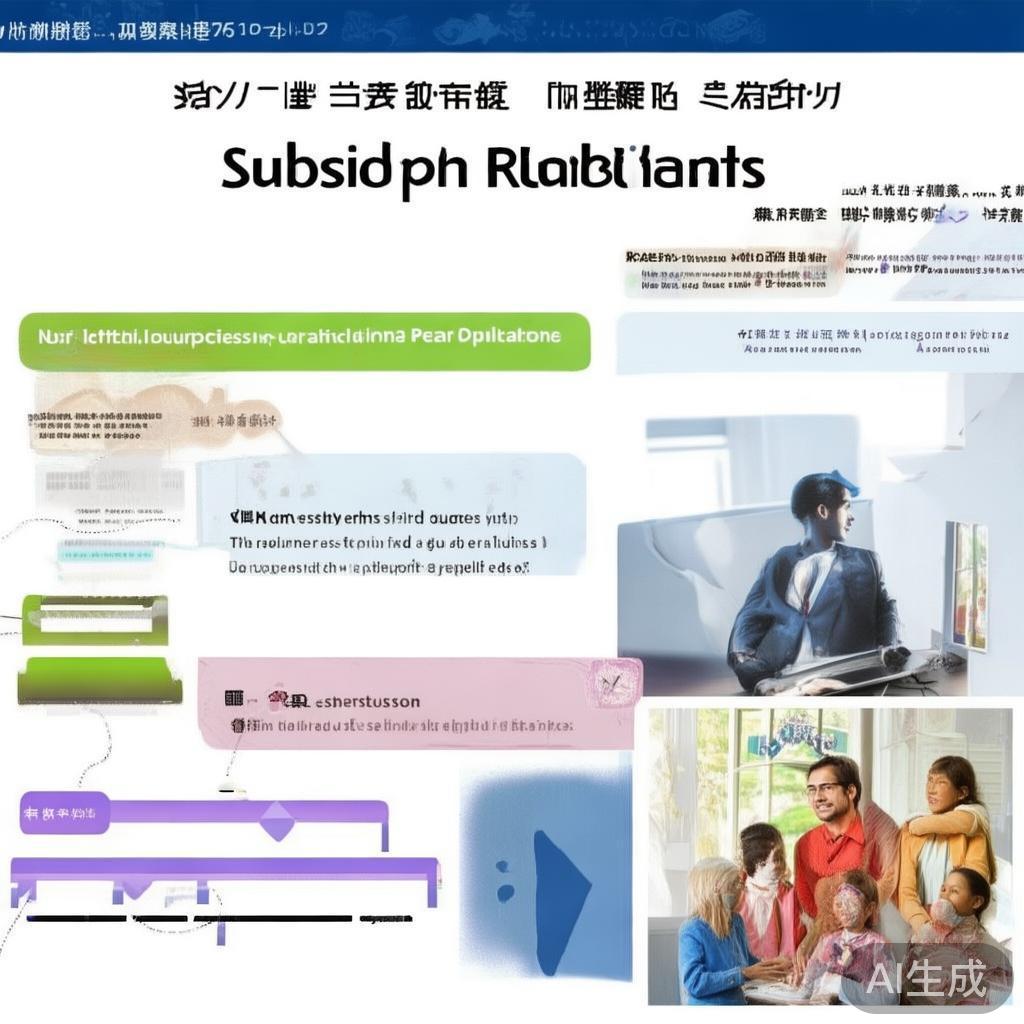 虎门租房补贴申请条件详解,谁可以申请?如何操作? - 快讯网 - 分享生活资讯热点话题综合门户网www.yaqiju.com