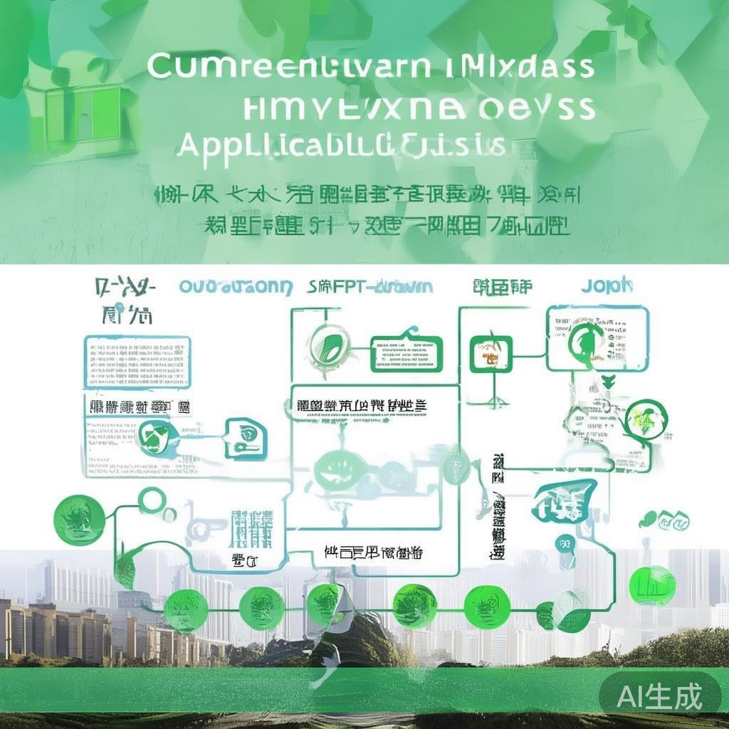 桐乡就业补贴申请全流程指南,从条件到到账一文详解 - 快讯网 - 分享生活资讯热点话题综合门户网www.yaqiju.com