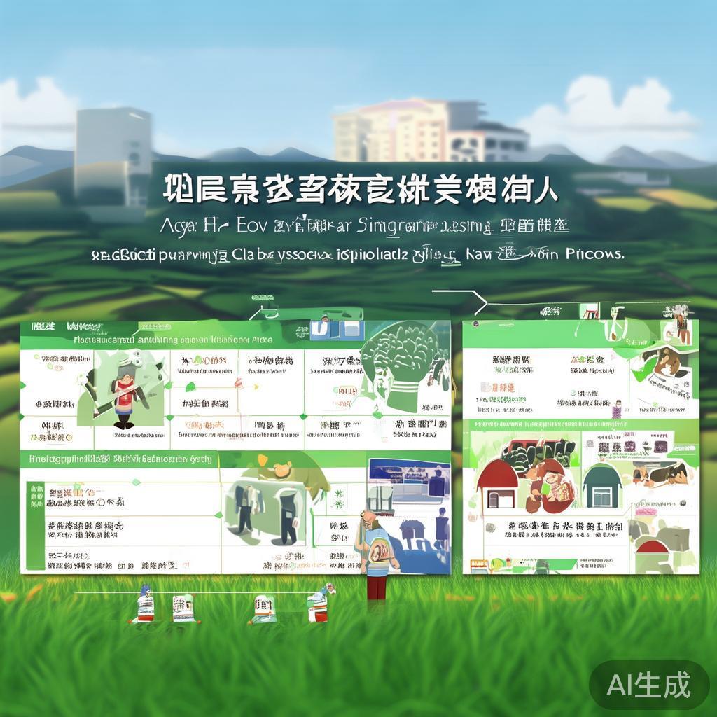 广西牛羊养殖补贴申请全攻略,政策解读、流程指引与注意事项 - 快讯网 - 分享生活资讯热点话题综合门户网www.yaqiju.com
