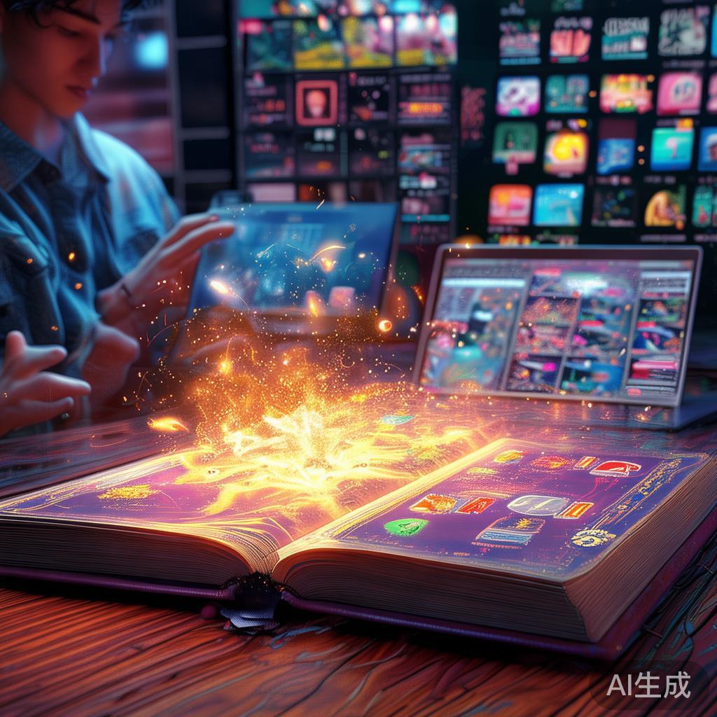 限定皮肤的获取之道—自媒体作者必看 - 快讯网 - 分享生活资讯热点话题综合门户网www.yaqiju.com