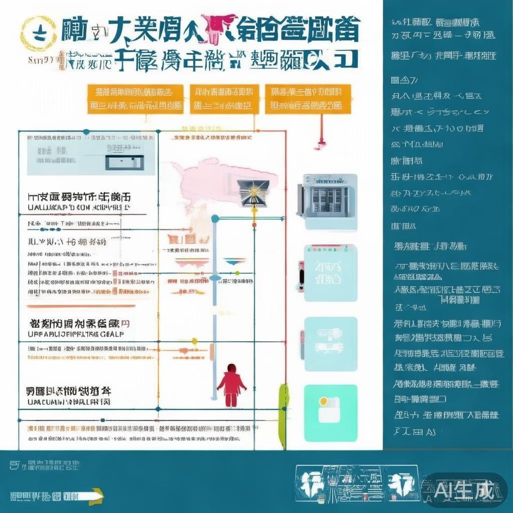 济南补贴房申请全攻略,条件、流程、材料及注意事项 - 快讯网 - 分享生活资讯热点话题综合门户网www.yaqiju.com