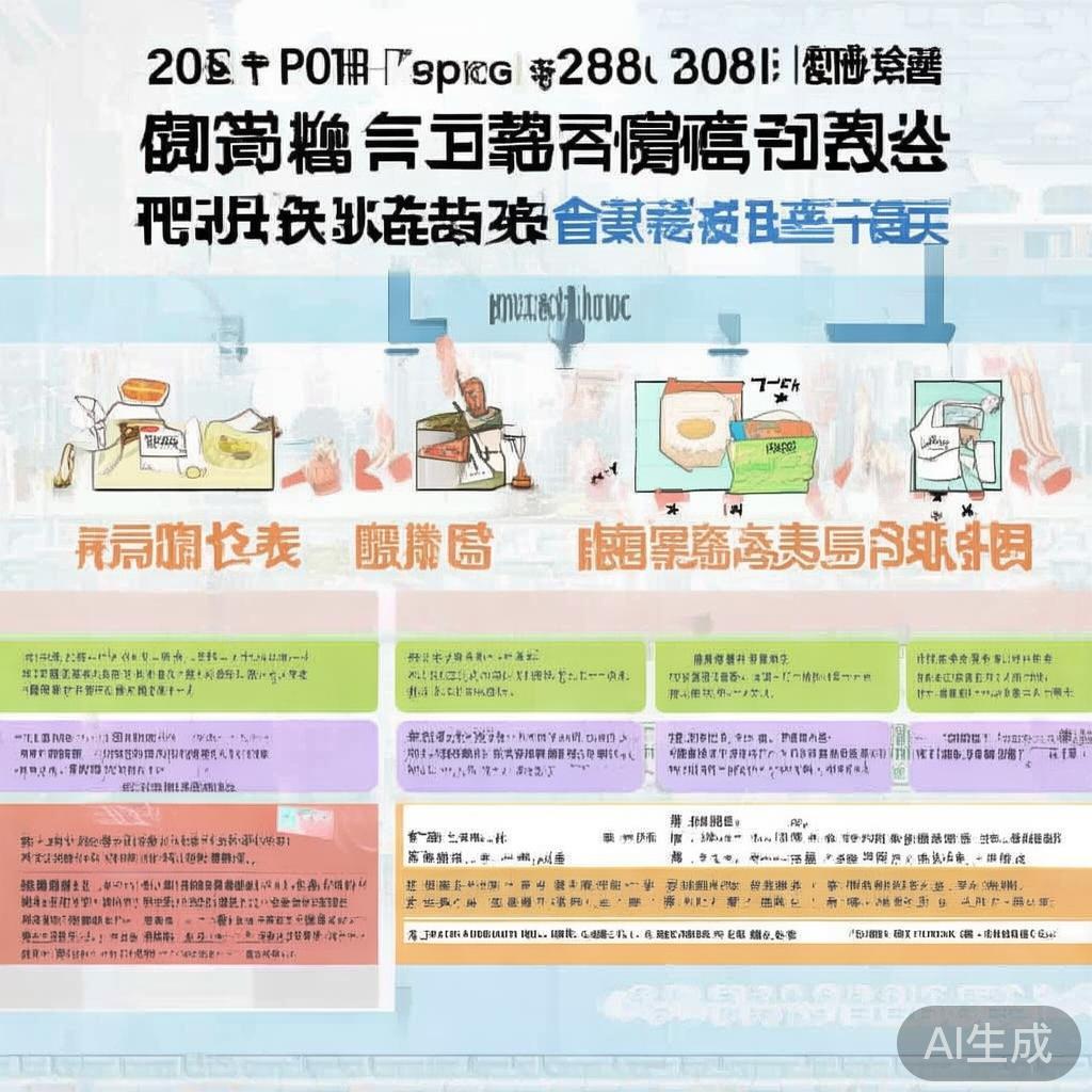 陕西中级技能补贴申请全攻略，条件、流程、材料及注意事项 - 快讯网 - 分享生活资讯热点话题综合门户网www.yaqiju.com