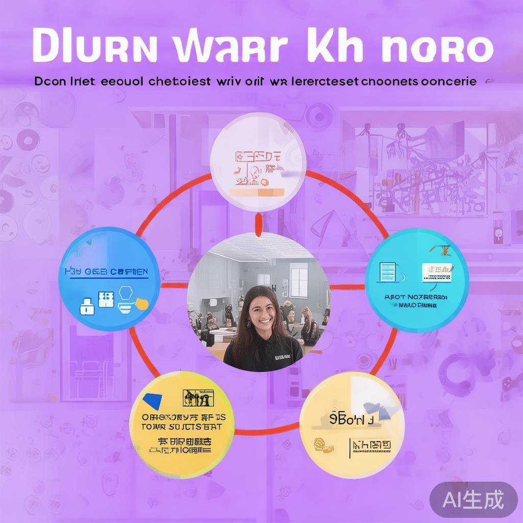 抖音卖货爆单指南,从0到1的抖音获客全流程解析 - 快讯网 - 分享生活资讯热点话题综合门户网www.yaqiju.com