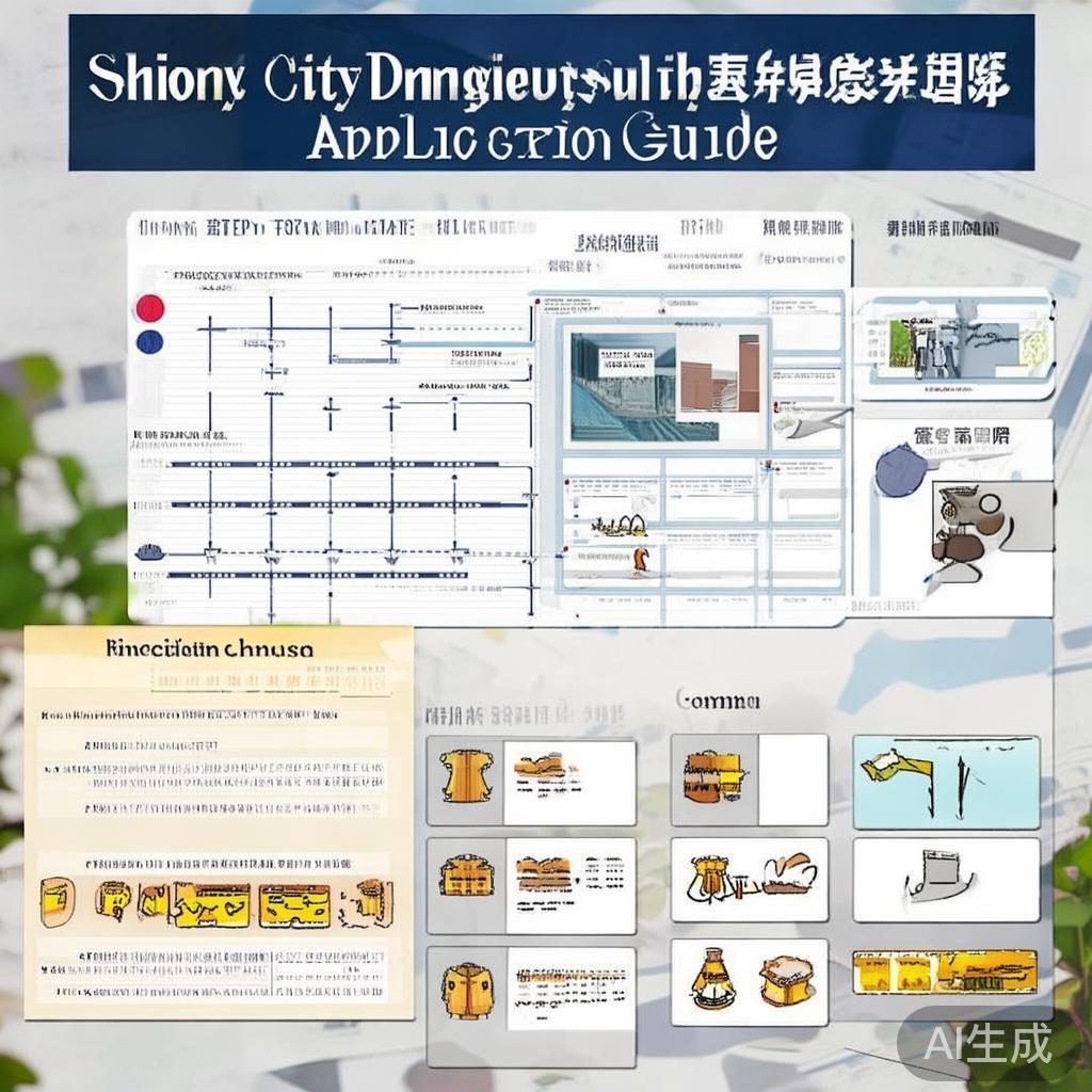 射洪市危房补贴申请指南,政策解读、流程详解与注意事项 - 快讯网 - 分享生活资讯热点话题综合门户网www.yaqiju.com