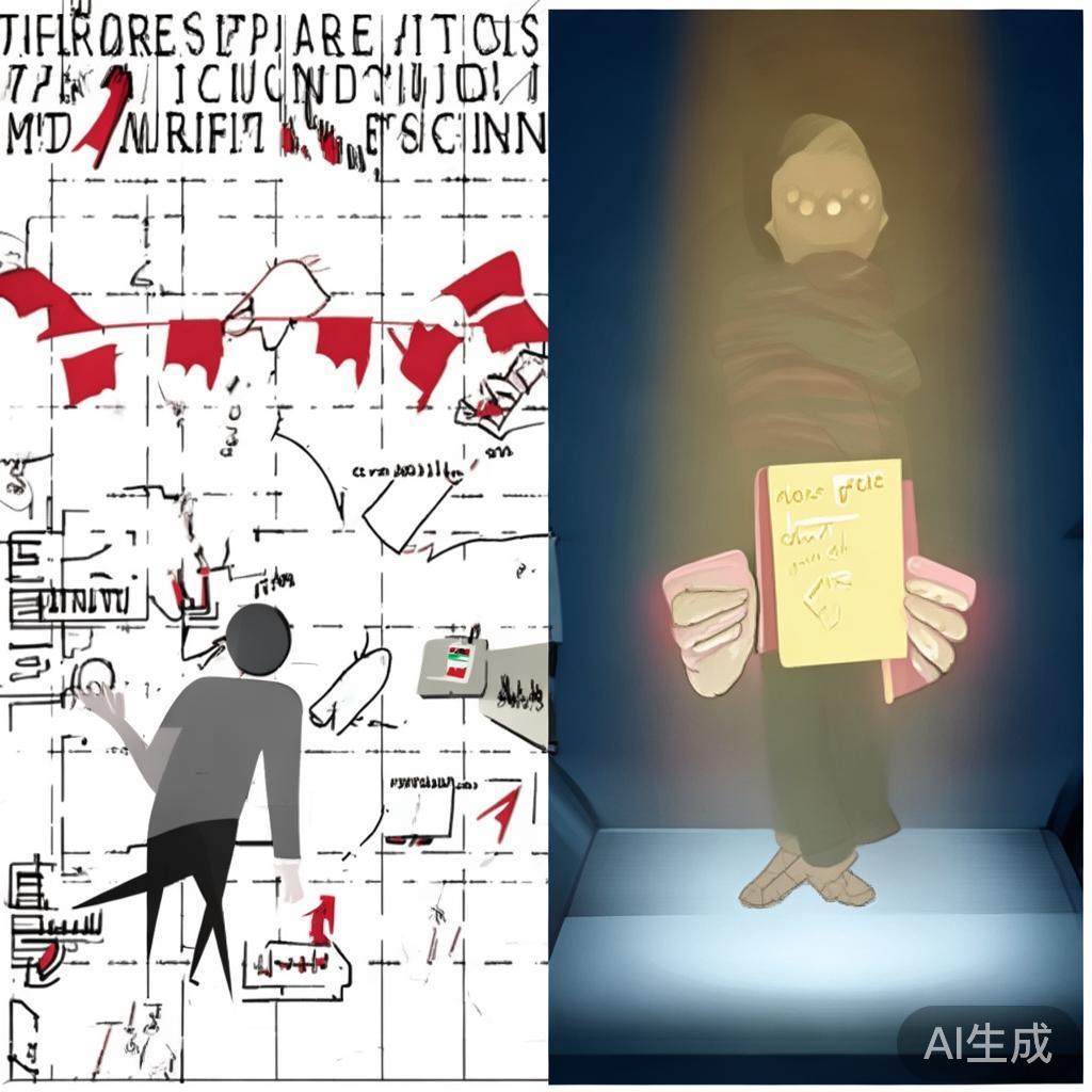 企业年金的误区与正确领取方式 - 快讯网 - 分享生活资讯热点话题综合门户网www.yaqiju.com