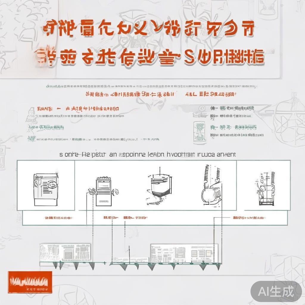 南京租房补贴申请全攻略，官方网站入口、流程详解与注意事项 - 快讯网 - 分享生活资讯热点话题综合门户网www.yaqiju.com