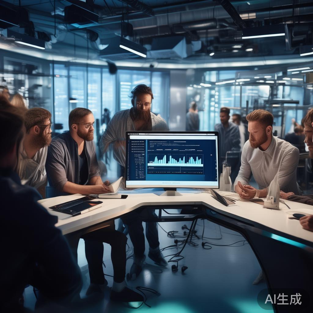 从零开始,如何制作一款自动获客软件? - 快讯网 - 分享生活资讯热点话题综合门户网www.yaqiju.com