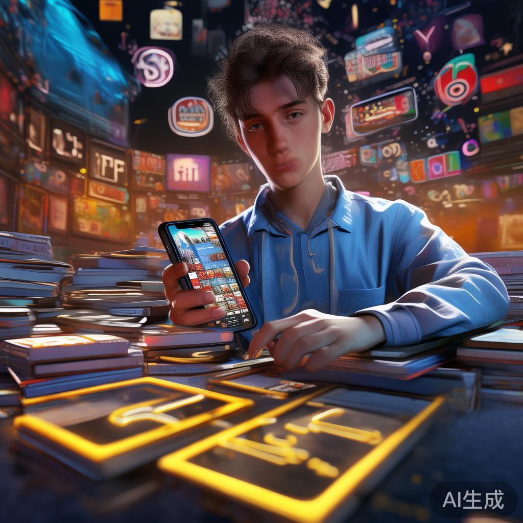 抖音获客,打造你的私域流量黄金密码! - 快讯网 - 分享生活资讯热点话题综合门户网www.yaqiju.com