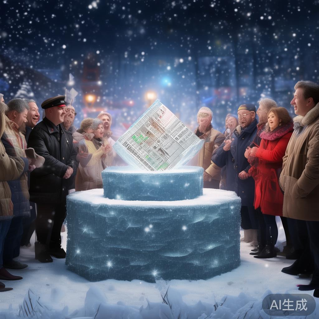 大乐透冰雪奖品怎么领取 - 快讯网 - 分享生活资讯热点话题综合门户网www.yaqiju.com