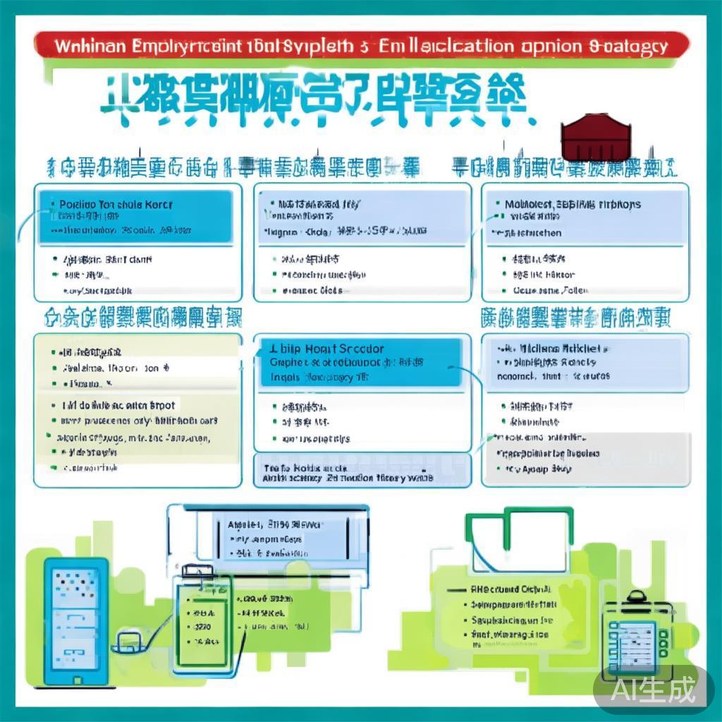 武汉就业人才补贴申请全攻略,从政策解读到实操指南 - 快讯网 - 分享生活资讯热点话题综合门户网www.yaqiju.com