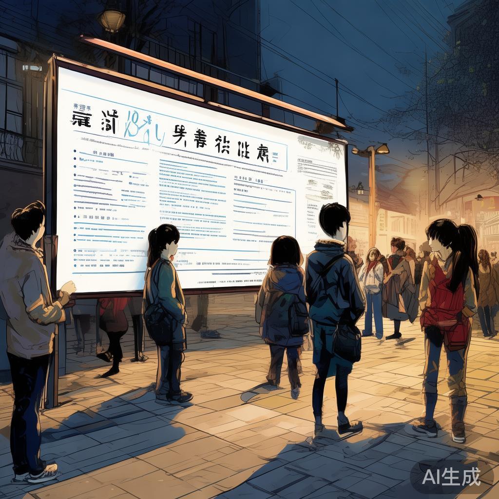 Understanding and Processing拆迁补助公示 - 快讯网 - 分享生活资讯热点话题综合门户网www.yaqiju.com