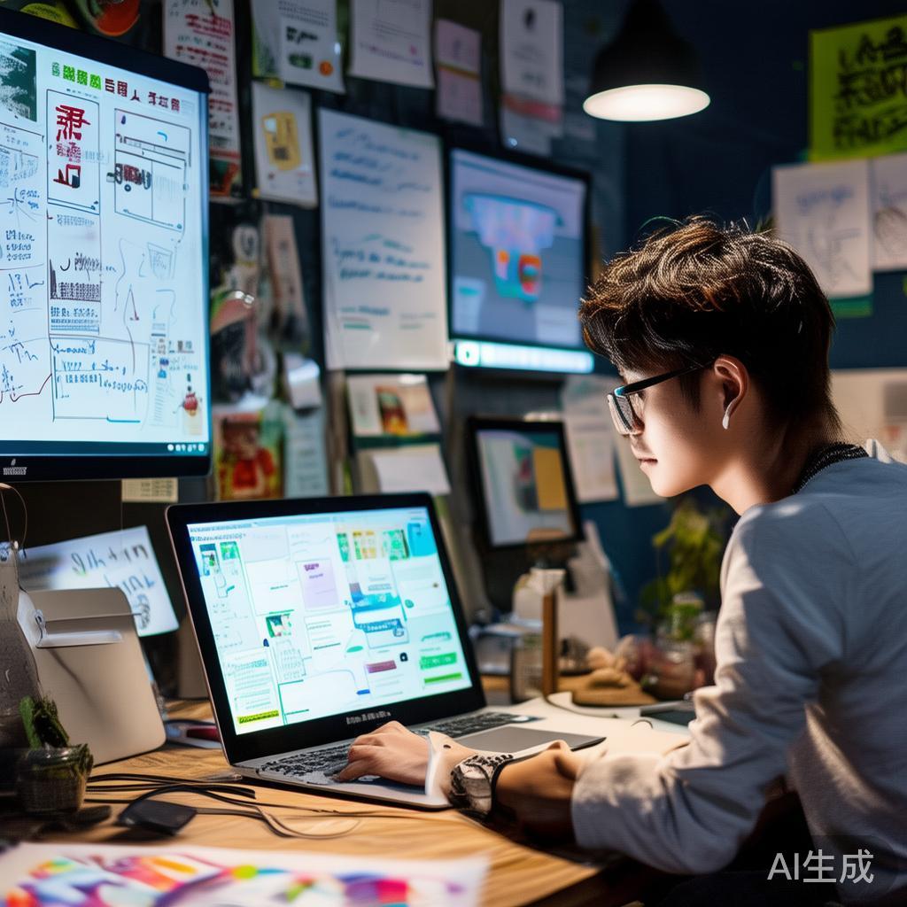 小程序最早怎么获客?抓住微信生态红利,低成本引爆流量! - 快讯网 - 分享生活资讯热点话题综合门户网www.yaqiju.com