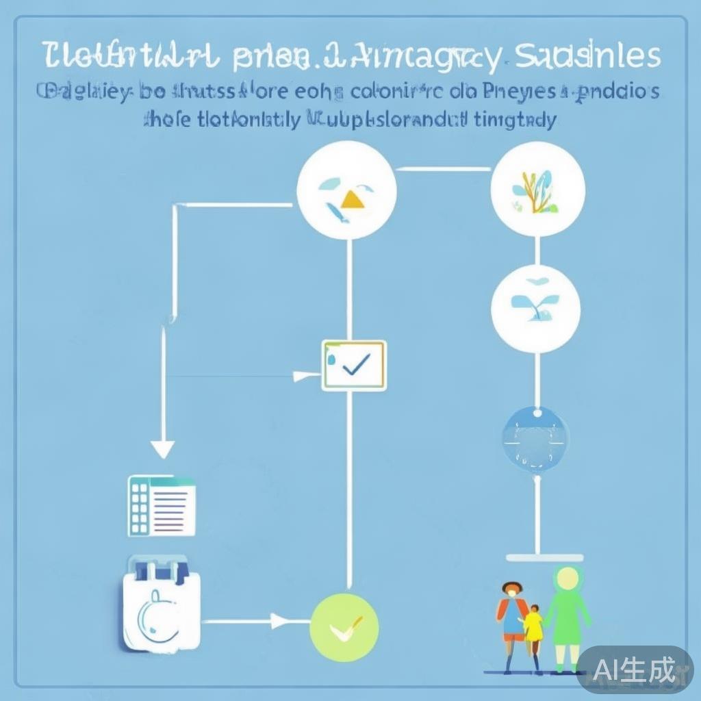 生育补贴申请全攻略，从条件到流程，一篇读懂如何轻松申领 - 快讯网 - 分享生活资讯热点话题综合门户网www.yaqiju.com