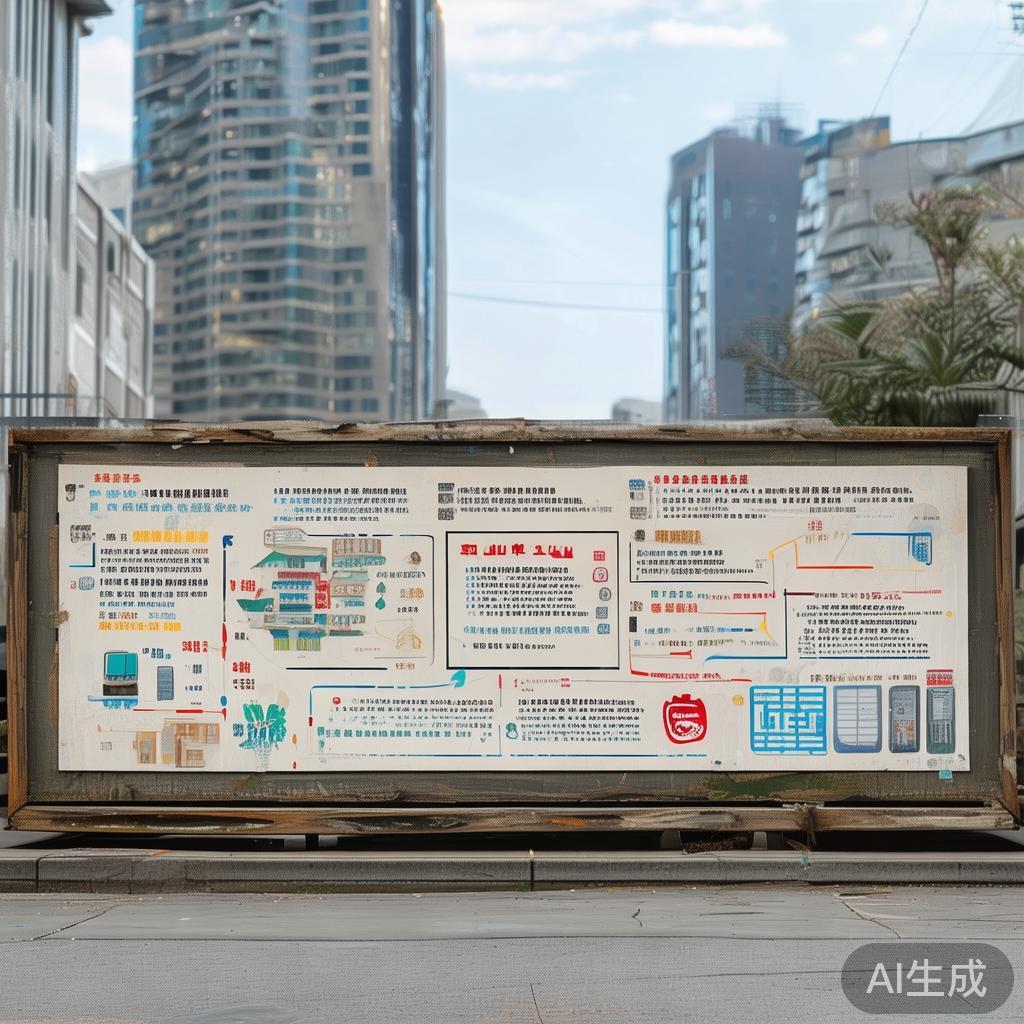 商丘睢阳区危房改造补贴申请指南,政策解读、流程详解与注意事项 - 快讯网 - 分享生活资讯热点话题综合门户网www.yaqiju.com