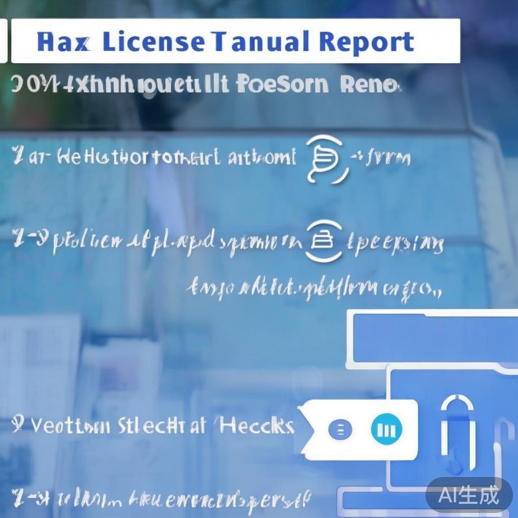 如何领取财税执照年报?步骤解析及领取方式 - 快讯网 - 分享生活资讯热点话题综合门户网www.yaqiju.com