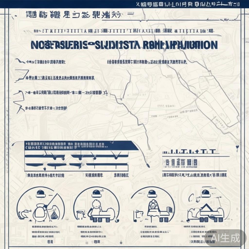 苏州保险补贴申请全攻略,条件、流程、注意事项一文读懂 - 快讯网 - 分享生活资讯热点话题综合门户网www.yaqiju.com
