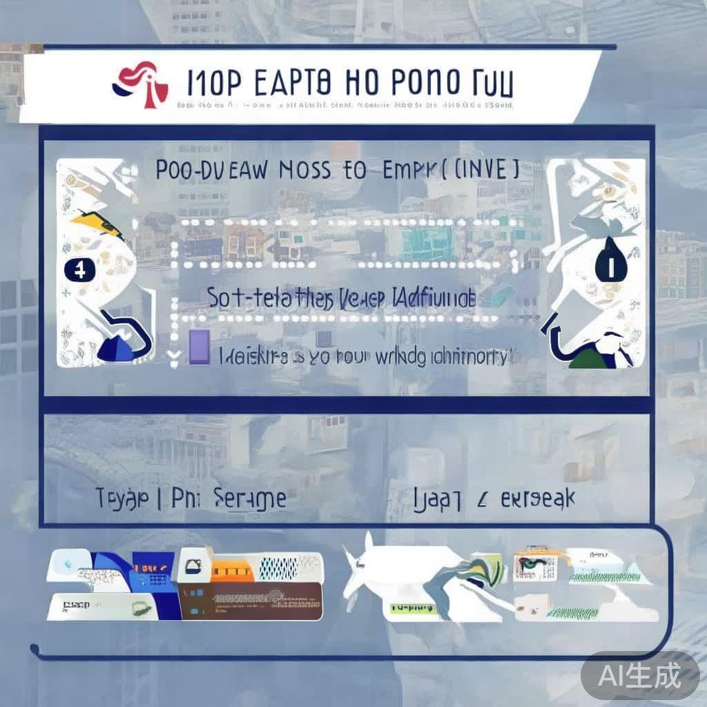 离职后公积金领取，攻略与区别解析 - 快讯网 - 分享生活资讯热点话题综合门户网www.yaqiju.com
