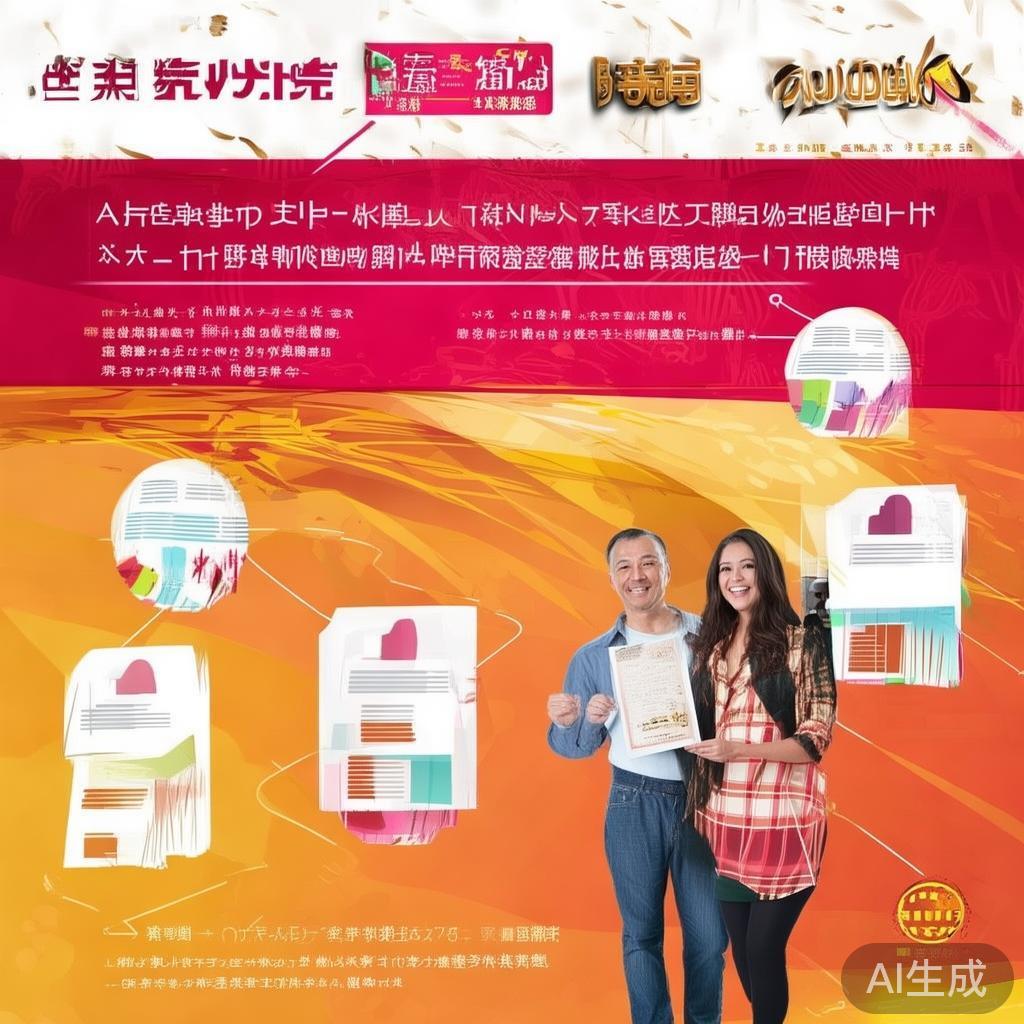 山东省长沙领证政策详解,助您轻松拿到公积金 - 快讯网 - 分享生活资讯热点话题综合门户网www.yaqiju.com