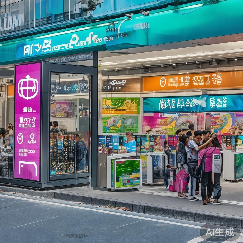 美团门店如何精准获客?这5招让你业绩翻倍! - 快讯网 - 分享生活资讯热点话题综合门户网www.yaqiju.com