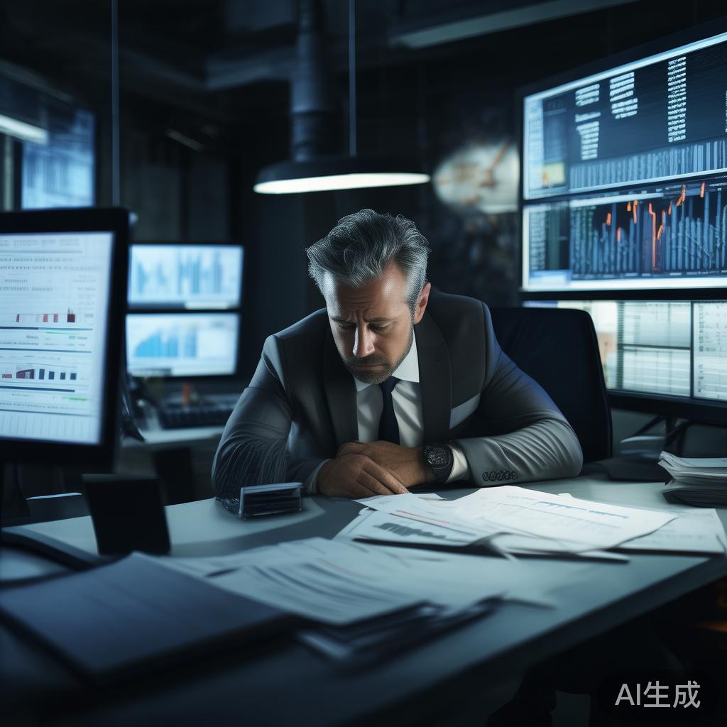 2024年，干金融不获客，你还在亏钱？ - 快讯网 - 分享生活资讯热点话题综合门户网www.yaqiju.com