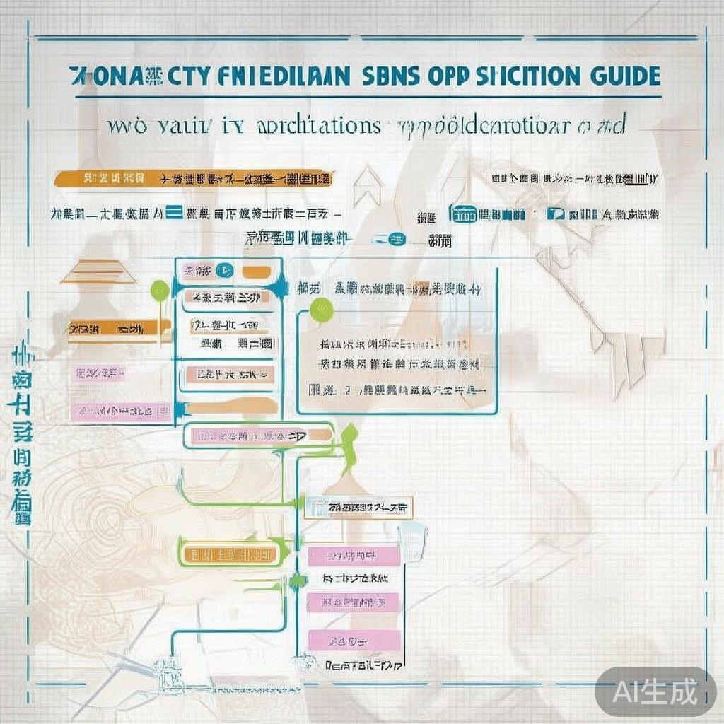 中山市特种作业补贴申请指南，政策解读、流程详解与注意事项 - 快讯网 - 分享生活资讯热点话题综合门户网www.yaqiju.com