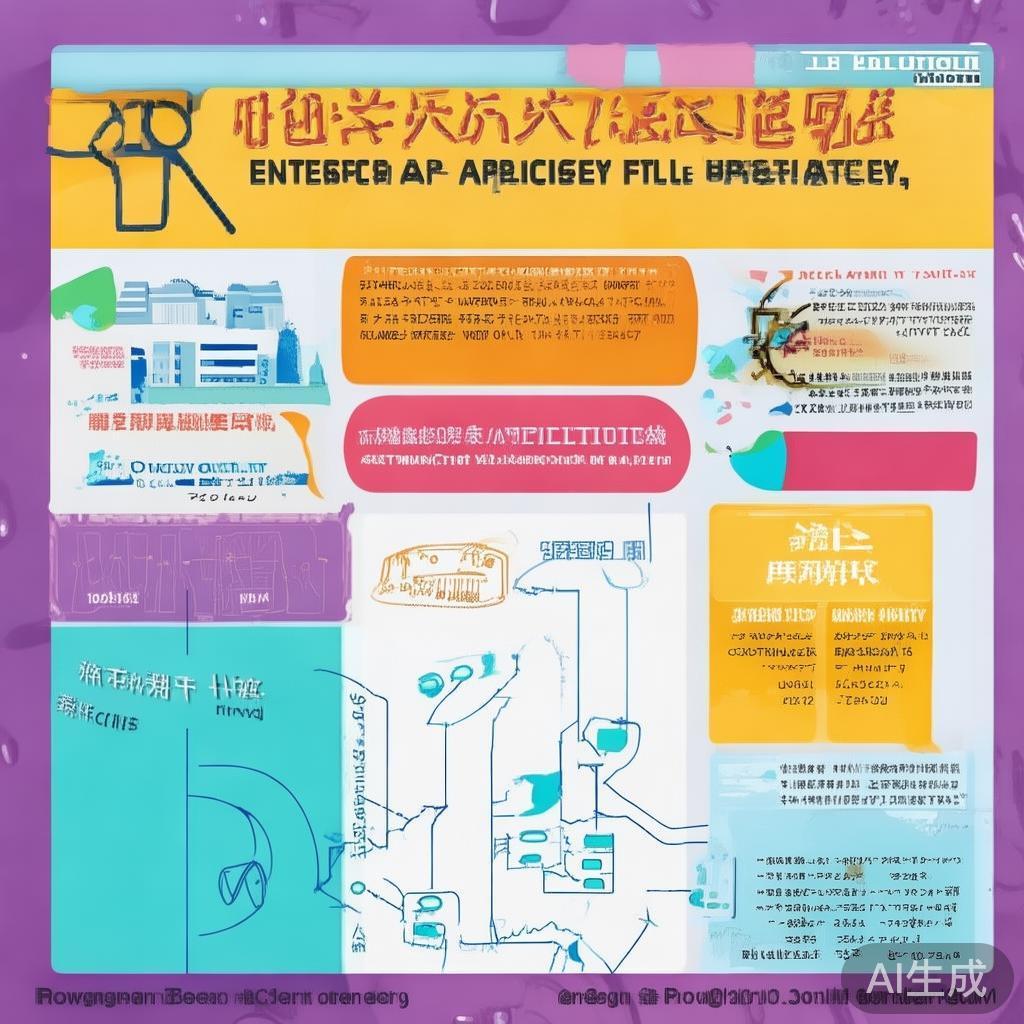 中山鸿基企业补贴申请全攻略,政策红利、流程指引与实战技巧 - 快讯网 - 分享生活资讯热点话题综合门户网www.yaqiju.com