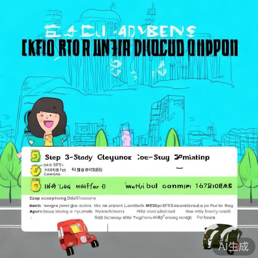 滴滴加油券领取指南，避开坑点，轻松领取优惠 - 快讯网 - 分享生活资讯热点话题综合门户网www.yaqiju.com