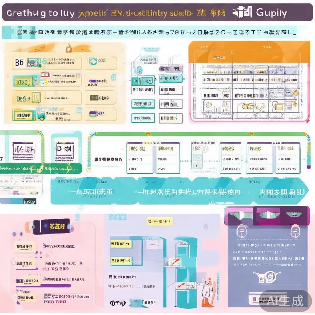 阿克苏产假补贴申请全攻略,条件、流程、材料及注意事项 - 快讯网 - 分享生活资讯热点话题综合门户网www.yaqiju.com