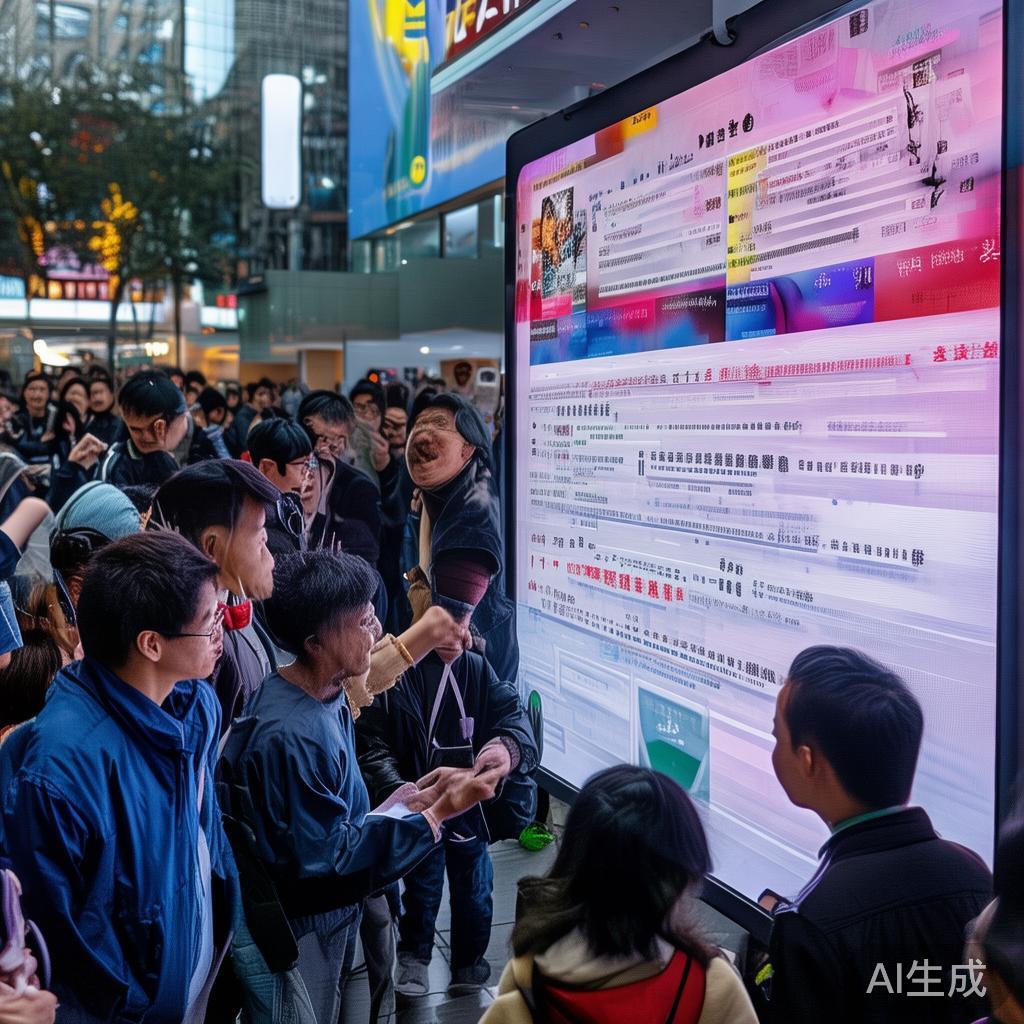 西安优酷领取步骤全解析 - 快讯网 - 分享生活资讯热点话题综合门户网www.yaqiju.com