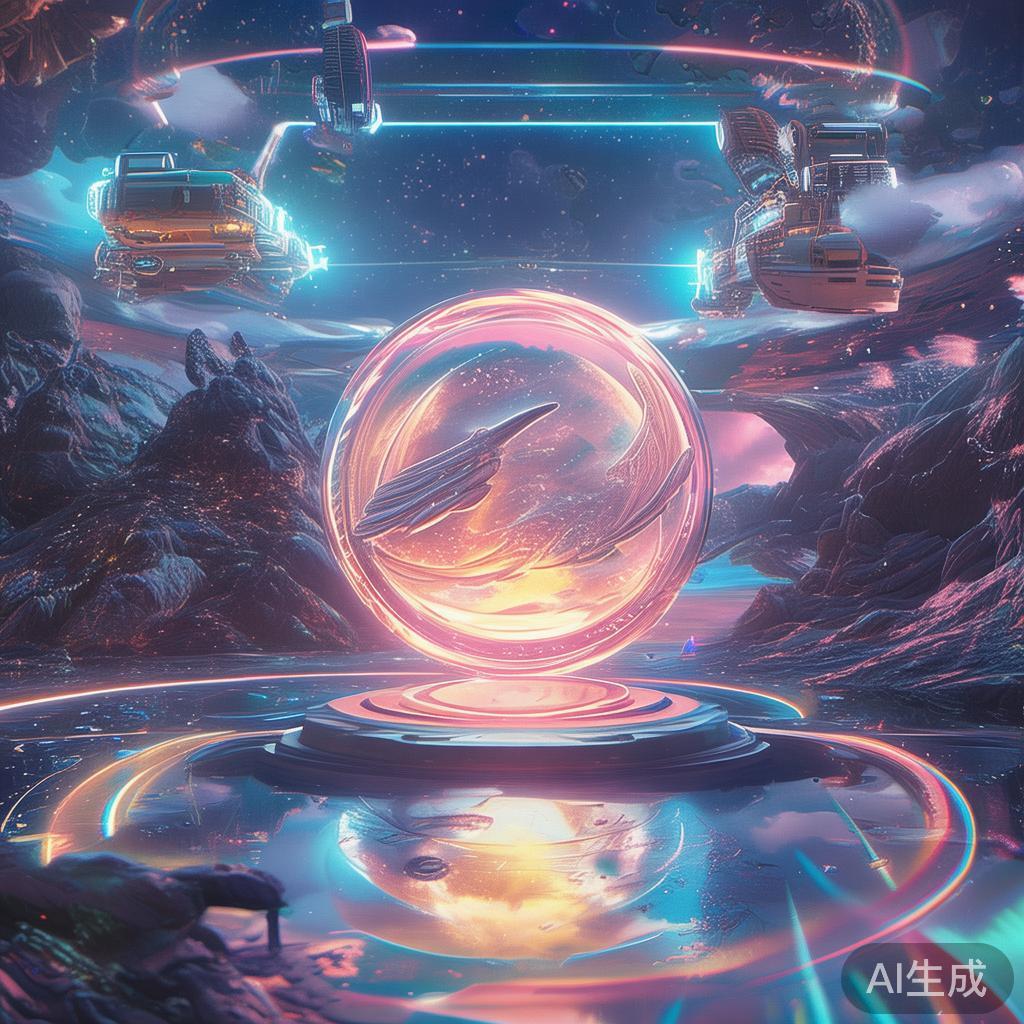 翼云奖章,畅游科技的奇妙旅程 - 快讯网 - 分享生活资讯热点话题综合门户网www.yaqiju.com