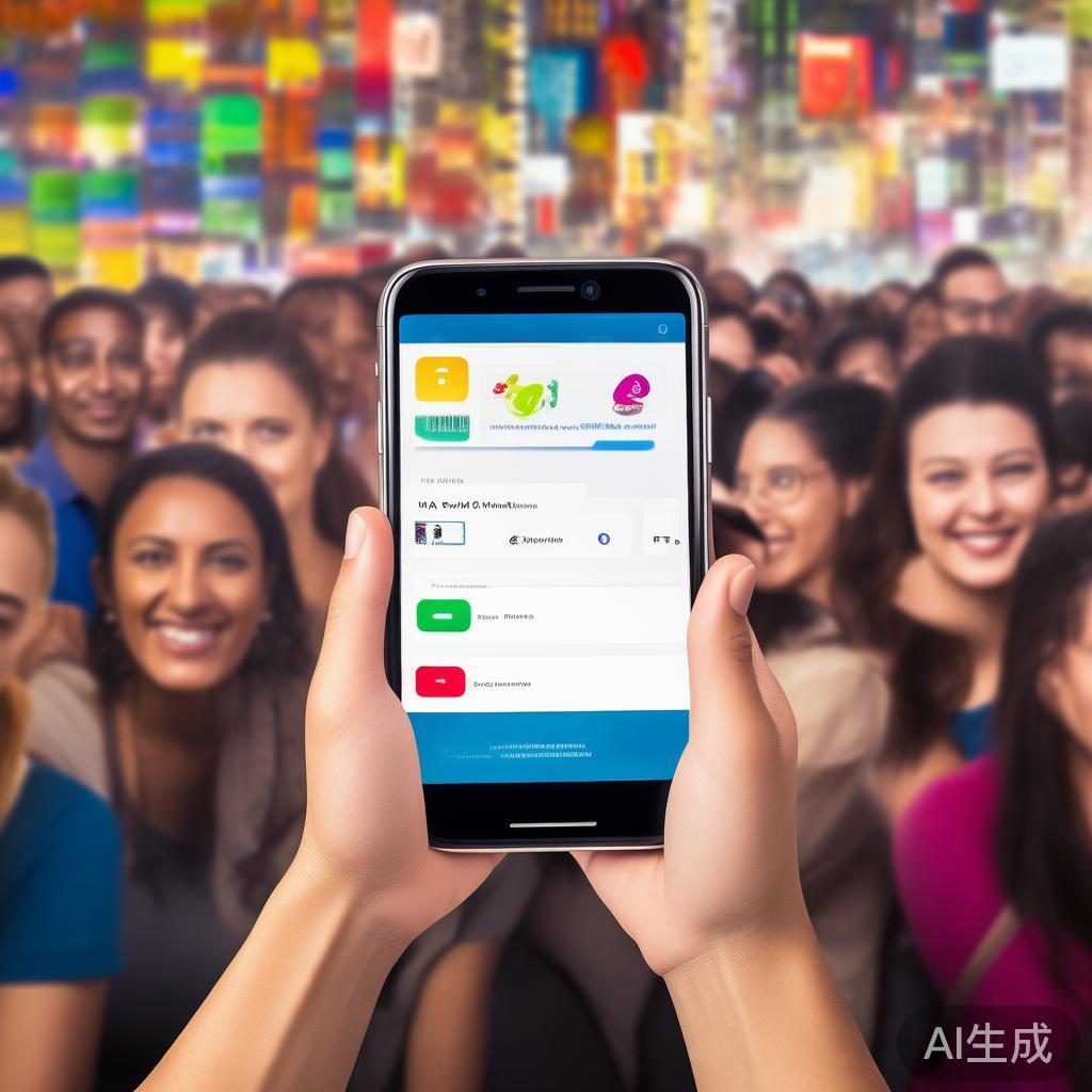 联通APP新兴市场领取极度轻松,错过就亏了 - 快讯网 - 分享生活资讯热点话题综合门户网www.yaqiju.com
