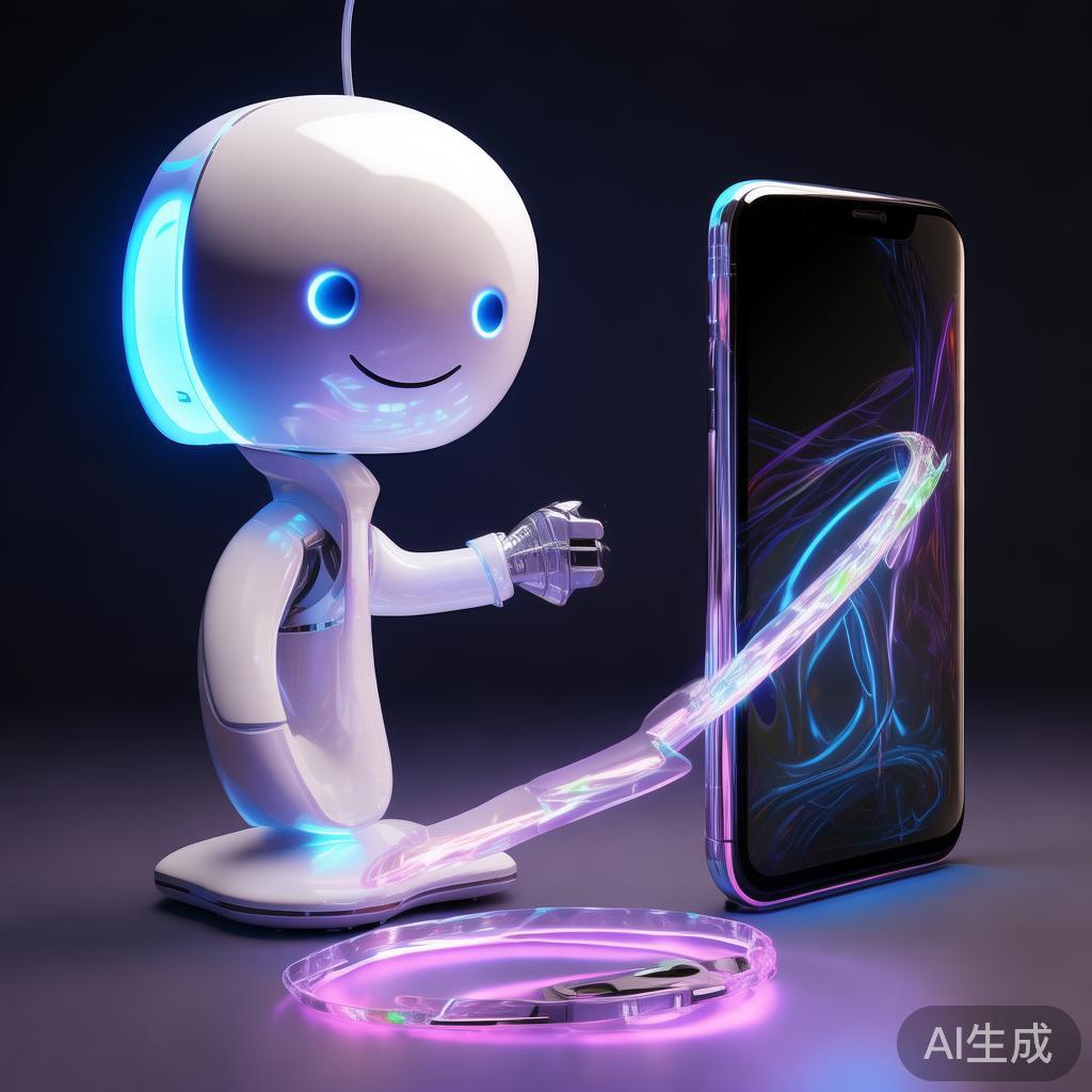 充电线,你的充电小助手 - 快讯网 - 分享生活资讯热点话题综合门户网www.yaqiju.com