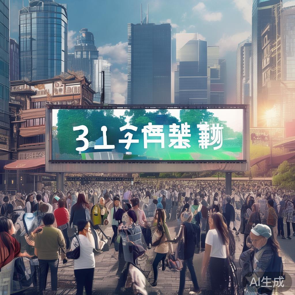 湖北引流获客怎么提高?这5个方法让你的生意火爆起来! - 快讯网 - 分享生活资讯热点话题综合门户网www.yaqiju.com