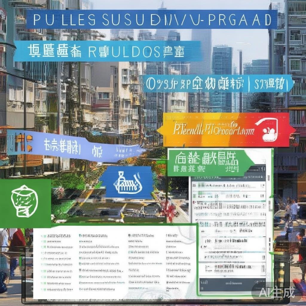 深圳候车补贴申请全攻略，条件、流程、材料一篇搞定 - 快讯网 - 分享生活资讯热点话题综合门户网www.yaqiju.com